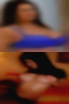Local women sex oral