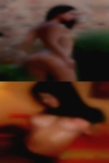 Married affairs sites
