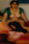 MerrileeTasin1978, , 