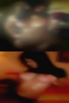 Naked girls Chesterfield
