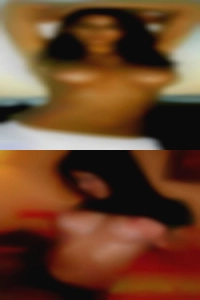numbersFrancois1992, nude woman