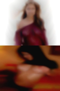 PatStamm, sluts in