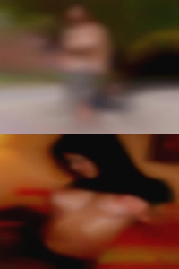 Ransellmoynahan334, old women for sex