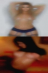 Real amateur swingers sex tape
