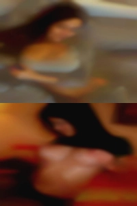 rosariaMazman, , 