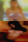 Scranton single swingers