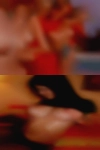 Sexy girls wanting cock