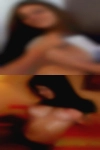 SheenaBoettcher408, , 