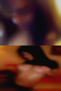SherlyMiscione, , 