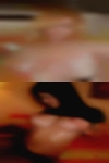 Swinger multiple orgasms