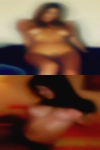 Teresitasackrider227, , 
