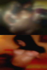 Trumannethel, , 