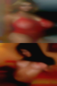 wenonaJulian1973, sex