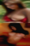 Wife swingers personal ads
