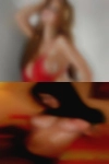 Women Bristow, Oklahoma wanting