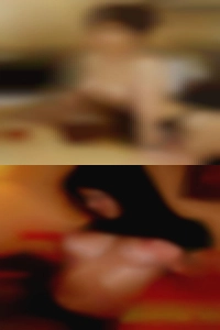 zoraidaManuell, woman want to