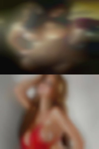 Anhsieminski1960, sexy horny nude girls