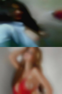 Beckiedela1972, pussy in Louisville, KY
