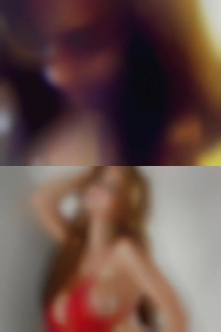 bellarionIervolino, , 