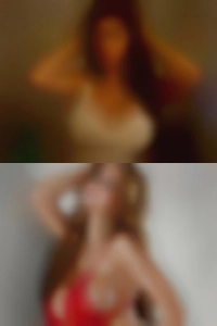 ChanceLieno1965, nude bi-racial