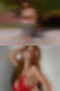 davinaSementilli314, left my wife