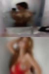 edwardsSwindoll913, , 