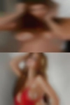 FrankApanel1970, , 
