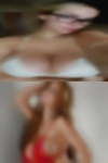 Free nude girls 63626