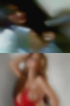 Fremont Northeast nude girls