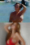 Fucking girls