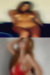 Girl Lock Haven nude