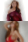 Girls fuck