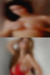 Girls