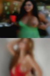 GusterSilvey886, , 