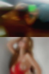 Horniest women Albany