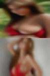 Horny girls Fort Bragg