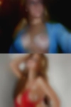 Horny women near Howard City