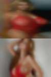 Horny women women that squirt