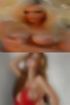 JacquelineForsberg552, , 