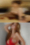 joseitoandreone1951, , 