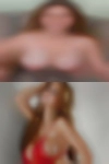 Lady sex Houston