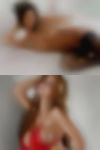 Male swingers Wendover
