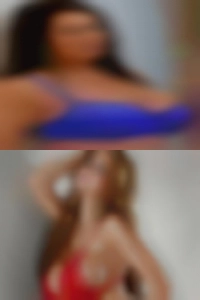 marianKnappe, , 