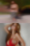 Mature woman swingers