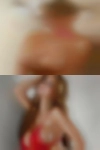 Milfs Diego