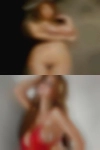 Naked girls West Plains