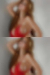 Nude girls from Gobles