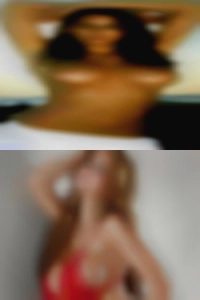 sarettegwin, ads