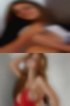 Single horny women Colorado