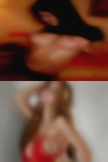 Swinger life Sugar Land